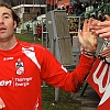 05.12.2009   FC Rot-Weiss Erfurt - Eintracht Braunschweig  2-1_163